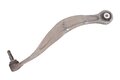 Rameno zadní nápravy zadní horní levé combi 33326779847