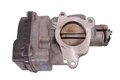 Škrtící klapka 1.4 8V