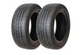 Sada 2 pneumatik - ZIMNÍ 225/55 R16 99H TRACMAX ICE-PLUS S210 (5 mm) rok 2021