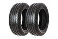 Sada dvou pneumatik LETNÍ - 205/55 R16 94V Sebring Road Performance (5,5 mm) rok 2021
