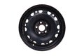 Disk kola 5x100 6Jx15H2 ET38