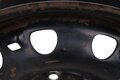 Disk kola 5x100 6Jx15H2 ET38