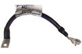 Kabel baterie mínusový BK2T-14301-AF