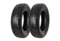 Sada dvou pneumatik ZIMNÍ 165/70 R13 79T DEBICA FRIGO 2 (6 mm) rok 2022