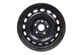 Disk kola 5x112 6Jx15H2 ET45