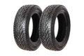 Sada dvou pneumatik ZIMNÍ 205/55 R16 94H Kormoran Snow (5,5 mm) rok 2021