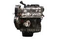 Motor F1AE3481B - IVECO (93kW)
