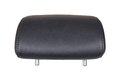 Opěrka hlavy zadní střed kůže 3T0885902SG0P