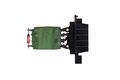 Odpor motorku ventilátoru 95526380