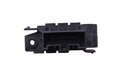 Odpor motorku ventilátoru 95526380