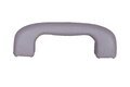Stropní madlo přední šedé L=P 13233868