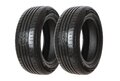 Sada 2 pneumatik LETNÍ 225/55 R16 99H NEXEN Nblue HD Plus (6 mm) rok 2021