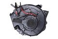 Ventilátor topení komplet 64119248171
