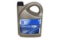 Olej Dexos 2 5W30 5L