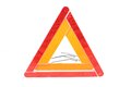 Trojúhelník výstražný 3C5860251