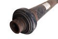 Kardan - podélný hnací hřídel - zadní 7P0521102P