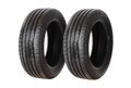 Sada dvou pneumatik LETNÍ 205/55 R16 91V GOODYEAR EfficientGrip Performance 2 (6,5 mm) rok 2022