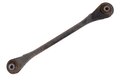 Rameno zadní spodní P 7P0501530