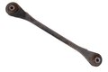 Rameno zadní spodní L 7P0501529