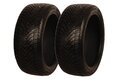 Sada 2 pneumatik CELOROČNÍ 205/70 R15 96H Gripmax Sure Grip A/S Nano (6,5 mm) rok 2024