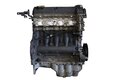 Motor 59kW Z12XEP