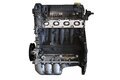 Motor 59kW Z12XEP