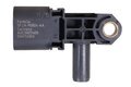 Snímač tlaku filtru pevných částic (DPF) BK2A-9G824-AA