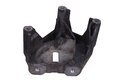 Držák motoru pravý 13130728