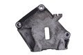 Držák motoru pravý 13130728