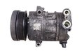 Kompresor klimatizace (GQ2) 93190812