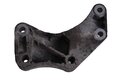 Držák motoru levý 13185906