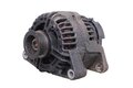 Alternátor 120A 1638105280