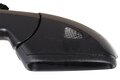 Zrcátko elektricky sklopné levé 2.konektory (11+2 pin) 3C8857507BT