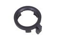 Kroužek imobilizeru 55703083