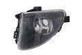 Mlhové světlo přední levé -2013 63177216885