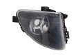 Mlhové světlo přední pravé -2013 63177216886