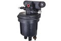 Těleso palivového filtru BK21-9155-CF