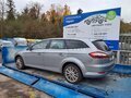 Ford Mondeo IV 2.0TDCi 96kW