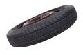 Dojezdové kolo R16 (4Bx16 ET25, 125/85R16 5x107,95)