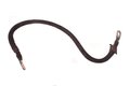 Ukostřovací kabel (starter )
