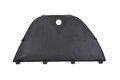 Kryt zavazadlového prostoru levý hatchback 13234947