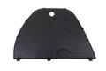 Kryt zavazadlového prostoru pravý hatchback 13234946