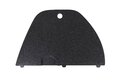 Kryt zavazadlového prostoru pravý hatchback 13234946