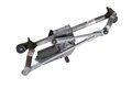 Mechanismus předních stěračů s motorem 13182340