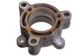 Příruba vysokotlakého palivového čerpadla BK2Q-9T524-CA