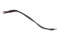 Ukostřovací kabel