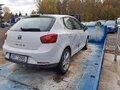 Seat Ibiza IV 1.4 63kW