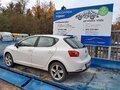 Seat Ibiza IV 1.4 63kW