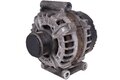 Alternátor 210A BK2T-10300-DC
