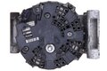 Alternátor 210A BK2T-10300-DC